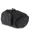 Pokrowiec na Instrumenty Dęte GEWA 253340 Baryton Gig-Bag Premium 29 cm