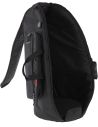 Pokrowiec na Instrumenty Dęte GEWA 253340 Baryton Gig-Bag Premium 29 cm