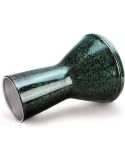 Darbuka VD Vatan Darbuka 2022-Y Small Dla Dzieci Akcesoria 30cm Zielona - 3