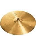 Talerz Perkusyjny ZILDJIAN K Constantinople Renaissance Ride 22 - 1