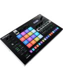 Syntezator Groovebox Roland Verselab MV-1 ZEN-Core MIDI USB Master EQ SD - 3