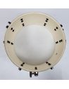 Zestaw Perkusyjny TAMA Club-Jam Kit (LJL48S-SBO) Satin Blonde - 7
