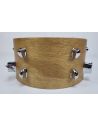 Zestaw Perkusyjny TAMA Club-Jam Kit (LJL48S-SBO) Satin Blonde - 9