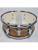 Zestaw Perkusyjny TAMA Club-Jam Kit (LJL48S-SBO) Satin Blonde - 10
