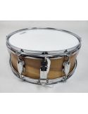 Zestaw Perkusyjny TAMA Club-Jam Kit (LJL48S-SBO) Satin Blonde - 11