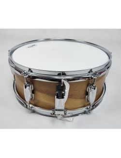 Zestaw Perkusyjny TAMA Club-Jam Kit (LJL48S-SBO) Satin Blonde - 11