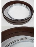 Zestaw Perkusyjny TAMA Club-Jam Kit (LJL48S-SBO) Satin Blonde - 13