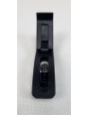 Mikrofony PreSonus DM-7 Studyjne Przewodowe Kardioidalna Zestaw 7 Sztuk - 12