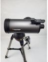 Teleskop Astronomiczny Celestron NexStar 127 SLT 1500 mm Azymutalny Pilot - 5
