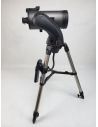 Teleskop Astronomiczny Celestron NexStar 127 SLT 1500 mm Azymutalny Pilot - 7