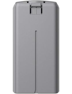 Akumulator Bateria Do Drona DJI Mini 2/2 SE/SE/Mavic Mini 2 2250mAh 29W - 2