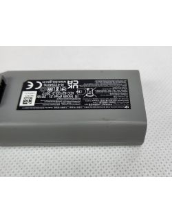 Akumulator Bateria Do Drona DJI Mini 2/2 SE/SE/Mavic Mini 2 2250mAh 29W - 10