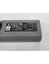 Akumulator Bateria Do Drona DJI Mini 2/2 SE/SE/Mavic Mini 2 2250mAh 29W - 10