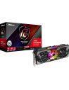 Karta Graficzna ASRock Radeon RX 6800 Phantom Gaming D OC 16GB GDDR6