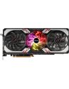 Karta Graficzna ASRock Radeon RX 6800 Phantom Gaming D OC 16GB GDDR6