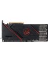 Karta Graficzna ASRock Radeon RX 6800 Phantom Gaming D OC 16GB GDDR6