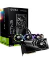 Karta Graficzna EVGA GeForce RTX 3090 Ti FTW3 Ultra Hybrid Gaming 24GB