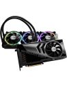 Karta Graficzna EVGA GeForce RTX 3090 Ti FTW3 Ultra Hybrid Gaming 24GB