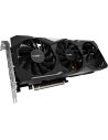 Karta Graficzna Gigabyte GeForce RTX 2080 GAMING OC 8GB GDDR6 VirtualLink