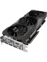 Karta Graficzna Gigabyte GeForce RTX 2080 GAMING OC 8GB GDDR6 VirtualLink