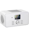 Radio Internetowe Grundig DTR 6000 X Bluetooth FM DAB+ RDS All in one - 3