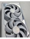 Karta Graficzna ASUS GeForce RTX 4090 ROG Strix Gaming White OC 24GB GDDR6X - 5