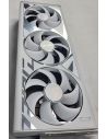 Karta Graficzna ASUS GeForce RTX 4090 ROG Strix Gaming White OC 24GB GDDR6X - 6