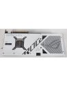 Karta Graficzna ASUS GeForce RTX 4090 ROG Strix Gaming White OC 24GB GDDR6X - 10