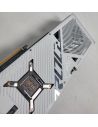 Karta Graficzna ASUS GeForce RTX 4090 ROG Strix Gaming White OC 24GB GDDR6X - 11