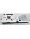 Karta Graficzna ASUS GeForce RTX 4090 ROG Strix Gaming White OC 24GB GDDR6X - 13