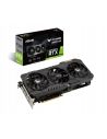 Karta Graficzna ASUS GeForce RTX 3080 Ti TUF GAMING OC LHR 12GB GDDR6X - 1