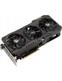 Karta Graficzna ASUS GeForce RTX 3080 Ti TUF GAMING OC LHR 12GB GDDR6X - 2