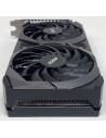 Karta Graficzna MSI GeForce RTX 3060 VENTUS 2X 8GB OC GDDR6 HDMI 2.1 DLSS