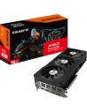 Karta Graficzna Gigabyte Radeon RX 7800 XT Gaming OC 16GB GDDR6 AMD RDNA 3 - 1