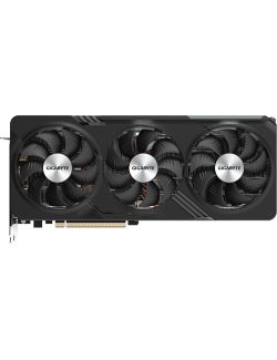 Karta Graficzna Gigabyte Radeon RX 7800 XT Gaming OC 16GB GDDR6 AMD RDNA 3 - 2