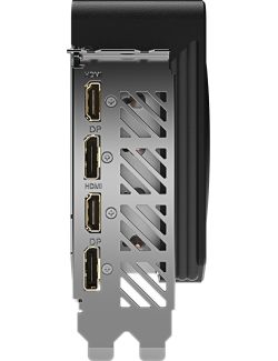 Karta Graficzna Gigabyte Radeon RX 7800 XT Gaming OC 16GB GDDR6 AMD RDNA 3 - 5