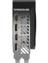Karta Graficzna Gigabyte Radeon RX 7800 XT Gaming OC 16GB GDDR6 AMD RDNA 3 - 5