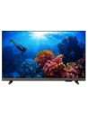 Telewizor Philips 32PHS6808/12 32" HD LED Smart TV 60Hz HDR DVB-T2 HDMI ARC - 2
