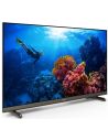 Telewizor Philips 32PHS6808/12 32" HD LED Smart TV 60Hz HDR DVB-T2 HDMI ARC - 3