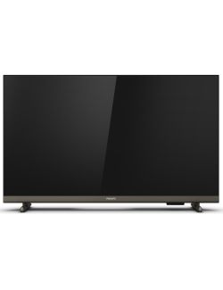 Telewizor Philips 32PHS6808/12 32" HD LED Smart TV 60Hz HDR DVB-T2 HDMI ARC - 4