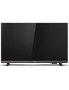 Telewizor Philips 32PHS6808/12 32" HD LED Smart TV 60Hz HDR DVB-T2 HDMI ARC - 4