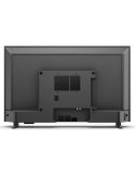 Telewizor Philips 32PHS6808/12 32" HD LED Smart TV 60Hz HDR DVB-T2 HDMI ARC - 6