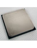 Procesor AMD Ryzen 5 3600 OEM 35MB 6x 3,6/4,2GHz Socket AM4 Zen 2 StoreMI - 2