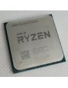 Procesor AMD Ryzen 5 5600X OEM 35 MB 6x 3.7GHz 4.6GHz Socket AM4 Zen 3 - 3