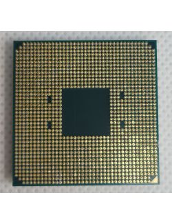 Procesor AMD Ryzen 5 5600X OEM 35 MB 6x 3.7GHz 4.6GHz Socket AM4 Zen 3 - 4