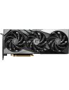 Karta Graficzna MSI GeForce RTX 4070 Ti Gaming X Slim 12GB GDDR6 RayTracing - 1