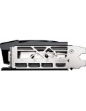 Karta Graficzna MSI GeForce RTX 4070 Ti Gaming X Slim 12GB GDDR6 RayTracing - 4