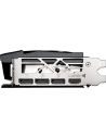 Karta Graficzna MSI GeForce RTX 4070 Ti Gaming X Slim 12GB GDDR6 RayTracing - 4