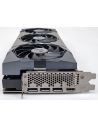 Karta Graficzna MSI GeForce RTX 3080 Suprim X 10GB LHR GDDR6X OpenGL 4.6 - 6