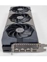 Karta Graficzna MSI GeForce RTX 3080 Suprim X 10GB LHR GDDR6X OpenGL 4.6 - 7